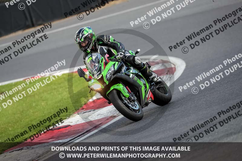 brands hatch photographs;brands no limits trackday;cadwell trackday photographs;enduro digital images;event digital images;eventdigitalimages;no limits trackdays;peter wileman photography;racing digital images;trackday digital images;trackday photos